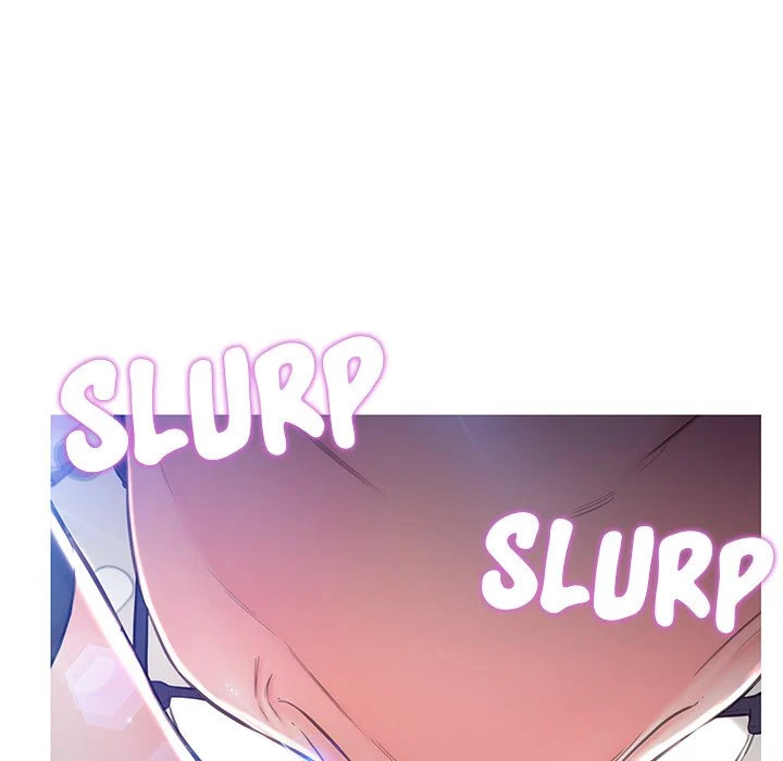 Daughter In Law Chapter 55