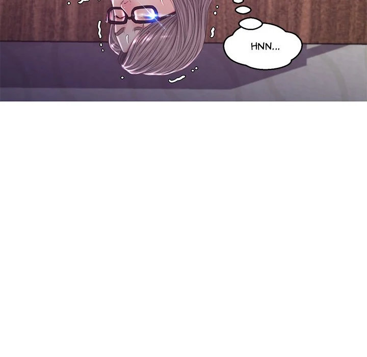 Daughter In Law Chapter 55