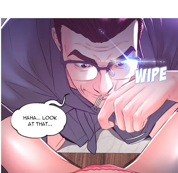Daughter In Law Chapter 55