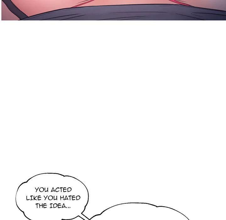 Daughter In Law Chapter 55