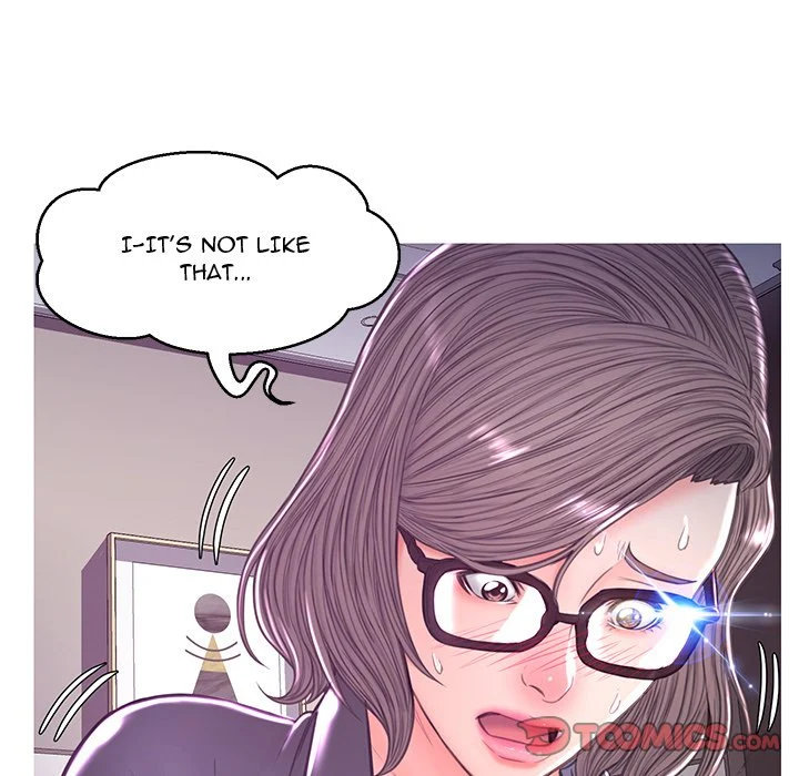 Daughter In Law Chapter 55