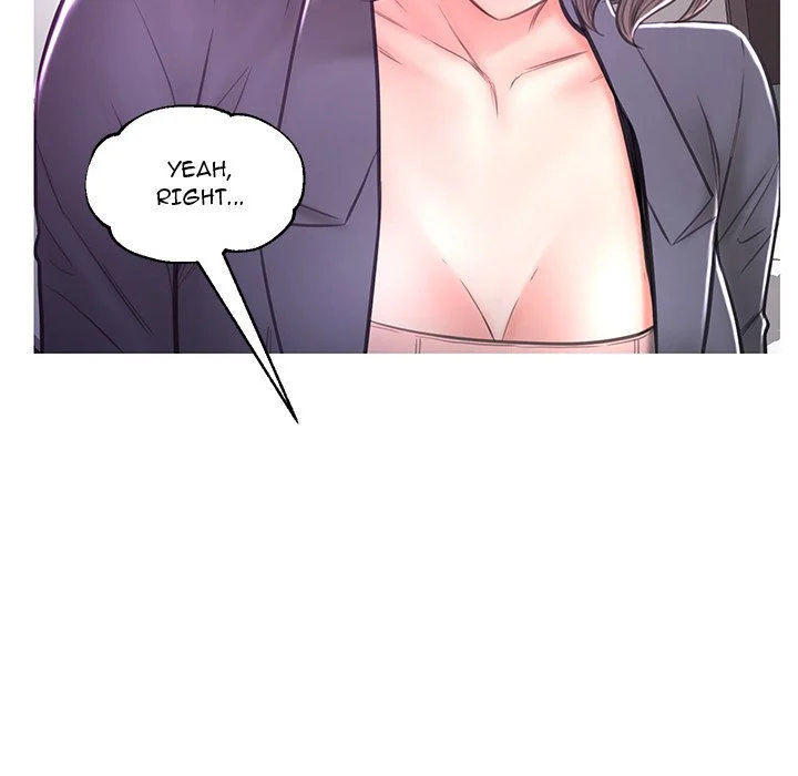 Daughter In Law Chapter 55