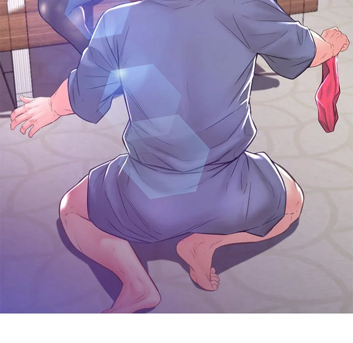 Daughter In Law Chapter 55