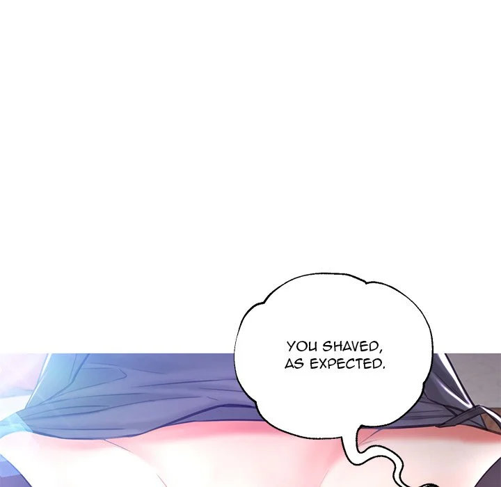 Daughter In Law Chapter 55