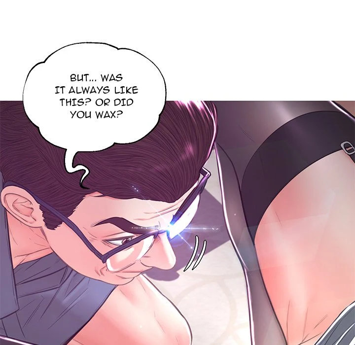 Daughter In Law Chapter 55
