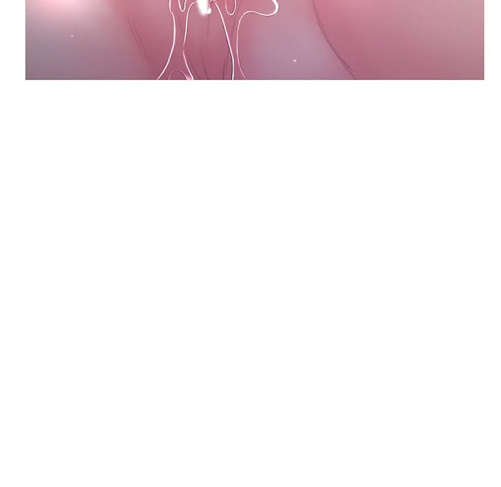 Daughter In Law Chapter 55