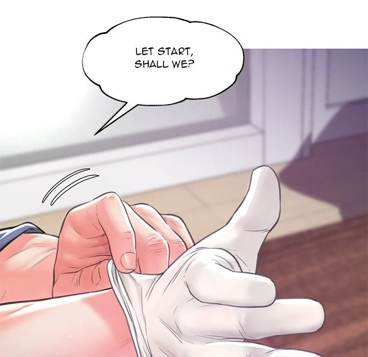 Daughter In Law Chapter 55