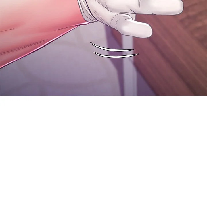 Daughter In Law Chapter 55