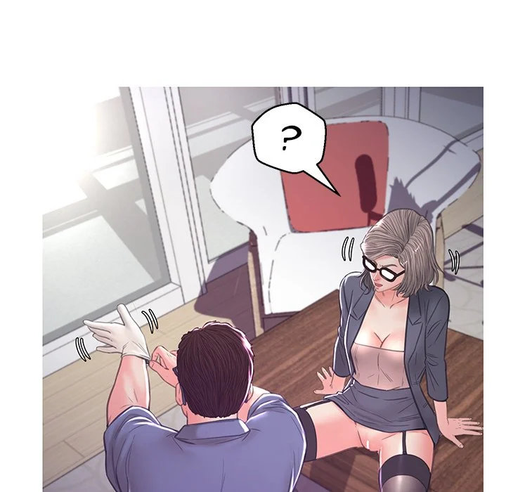 Daughter In Law Chapter 55