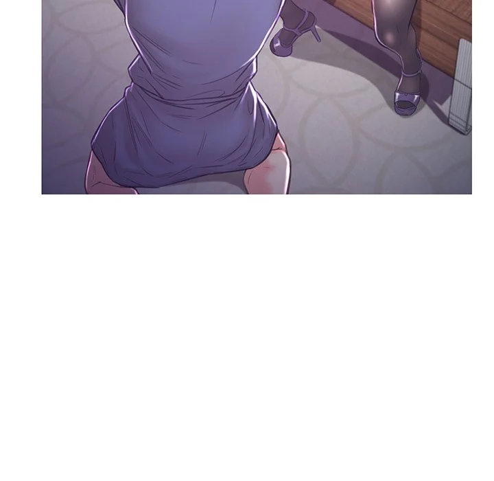 Daughter In Law Chapter 55