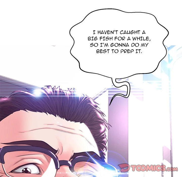 Daughter In Law Chapter 55