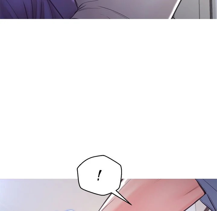 Daughter In Law Chapter 55