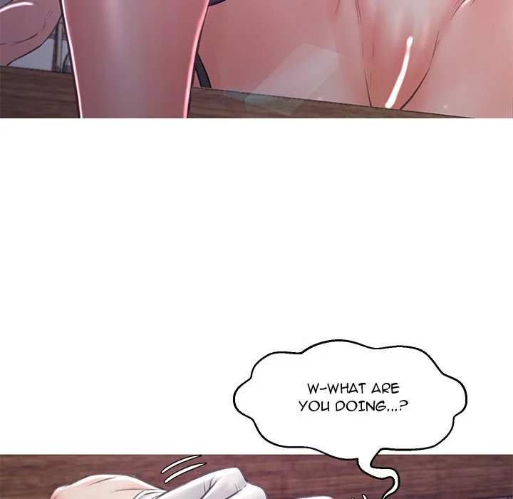 Daughter In Law Chapter 55
