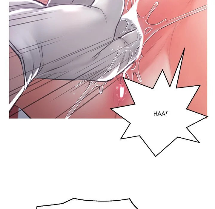 Daughter In Law Chapter 55