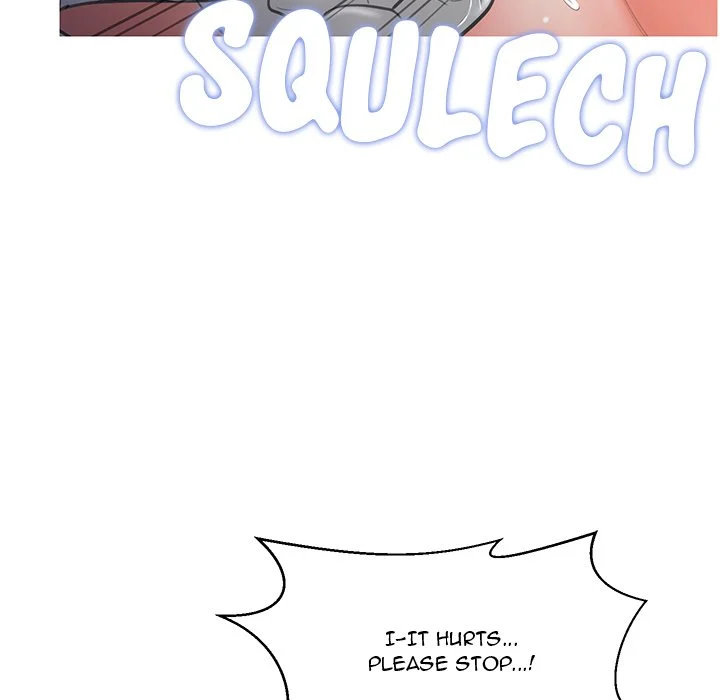 Daughter In Law Chapter 55