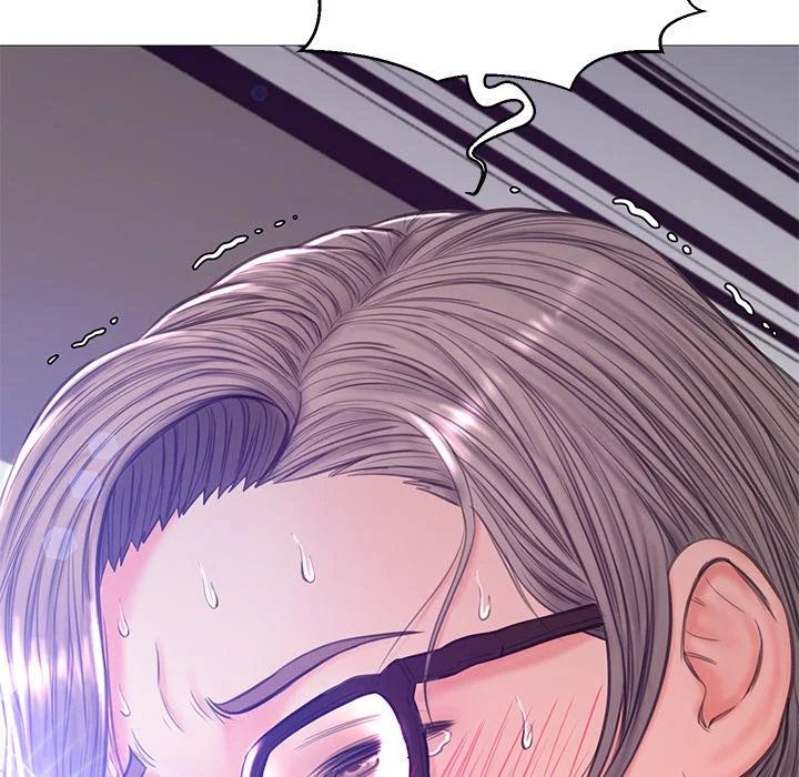 Daughter In Law Chapter 55