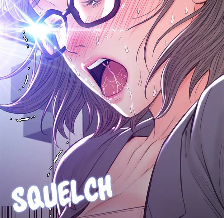 Daughter In Law Chapter 55