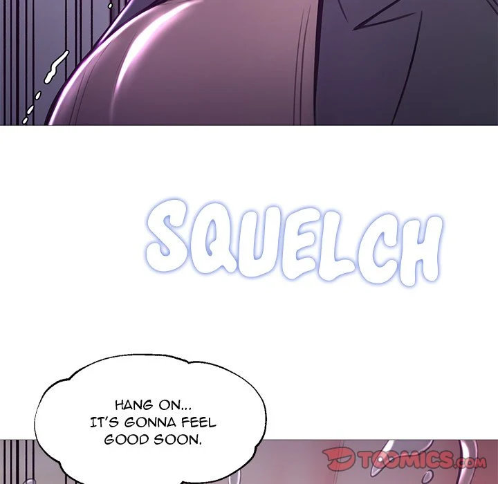 Daughter In Law Chapter 55