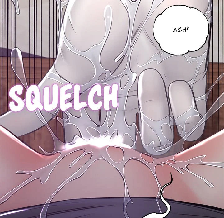 Daughter In Law Chapter 55