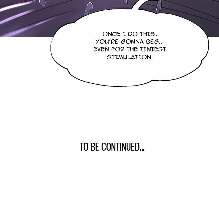 Daughter In Law Chapter 55