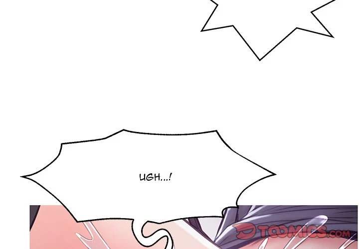 Daughter In Law Chapter 56