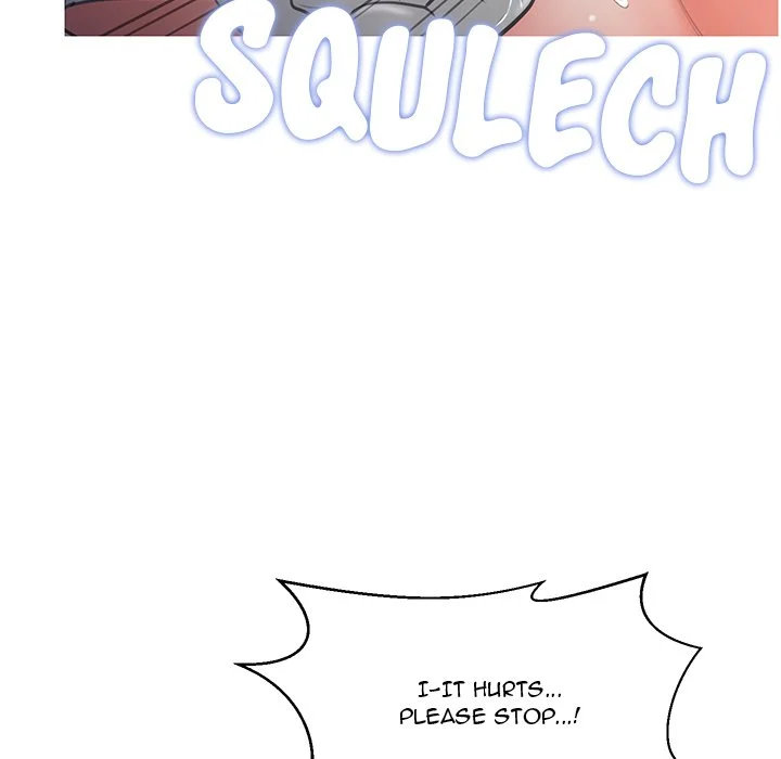 Daughter In Law Chapter 56