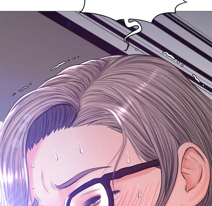 Daughter In Law Chapter 56