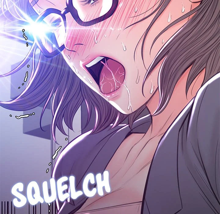Daughter In Law Chapter 56