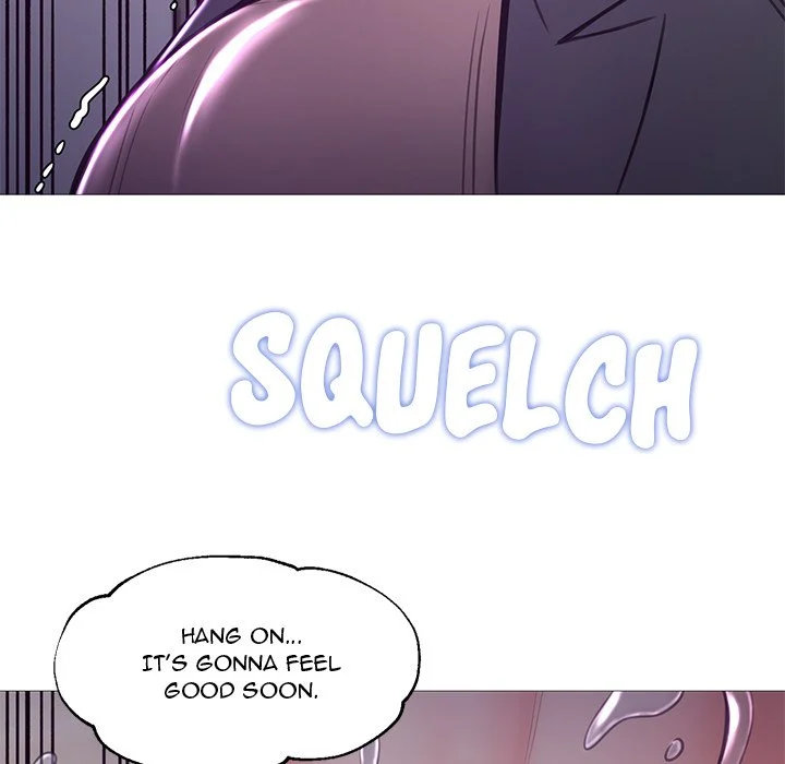 Daughter In Law Chapter 56