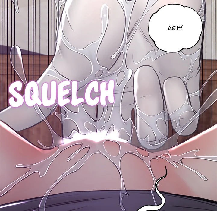 Daughter In Law Chapter 56