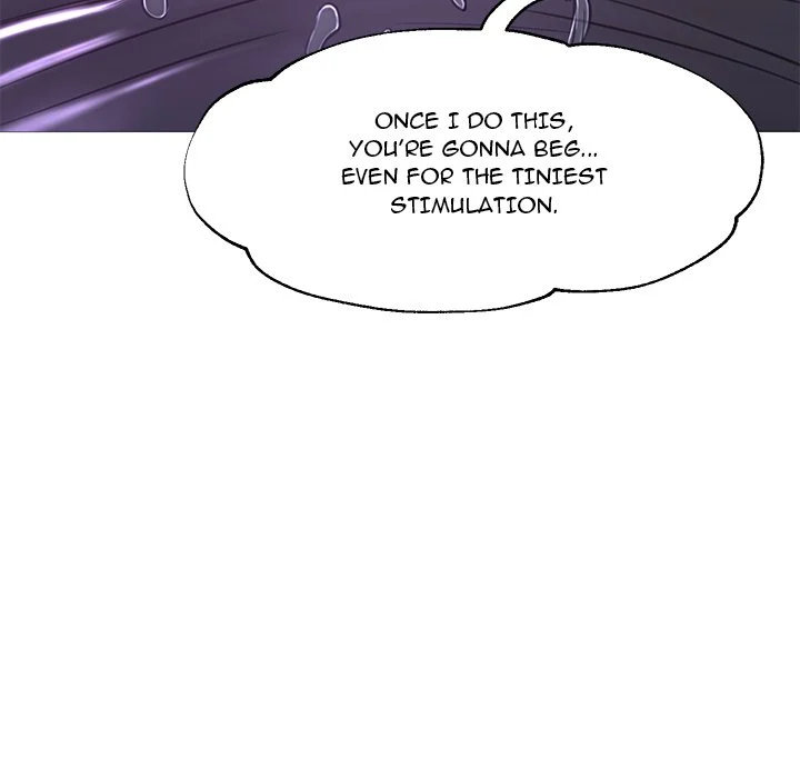 Daughter In Law Chapter 56