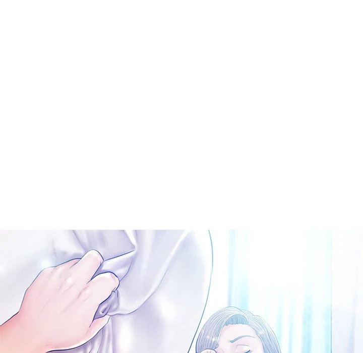 Daughter In Law Chapter 56