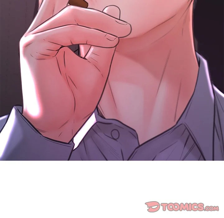 Daughter In Law Chapter 56