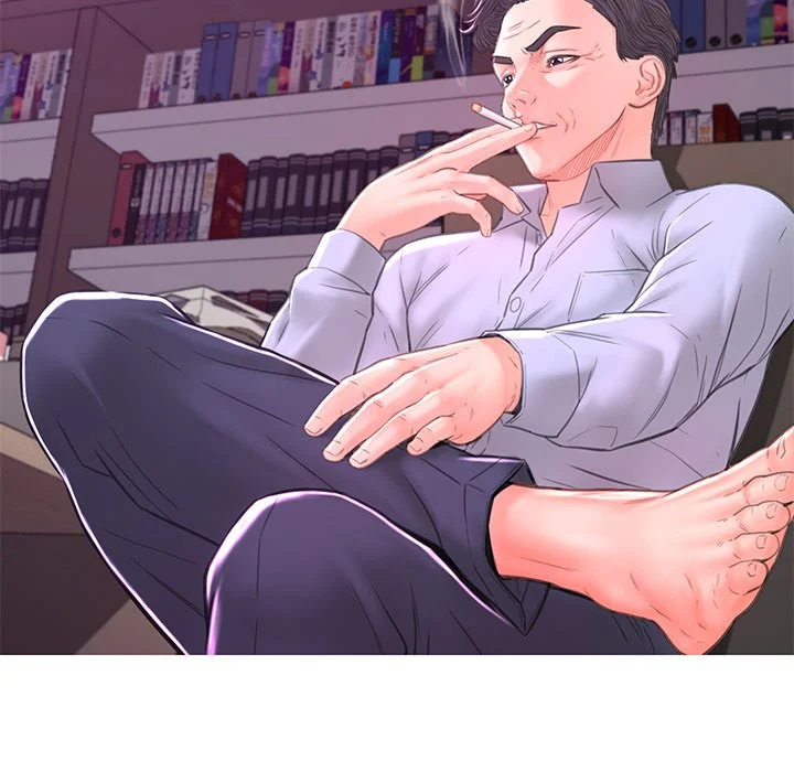 Daughter In Law Chapter 56