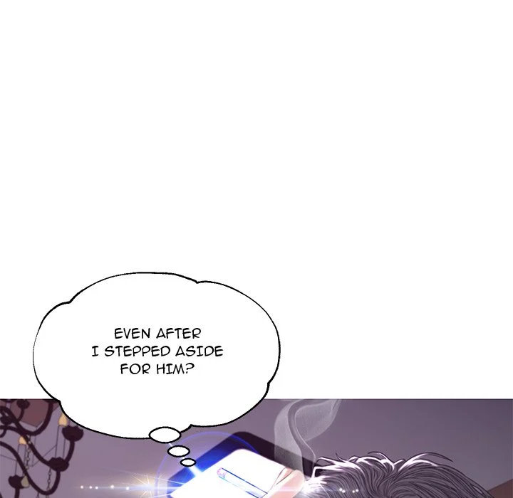 Daughter In Law Chapter 56