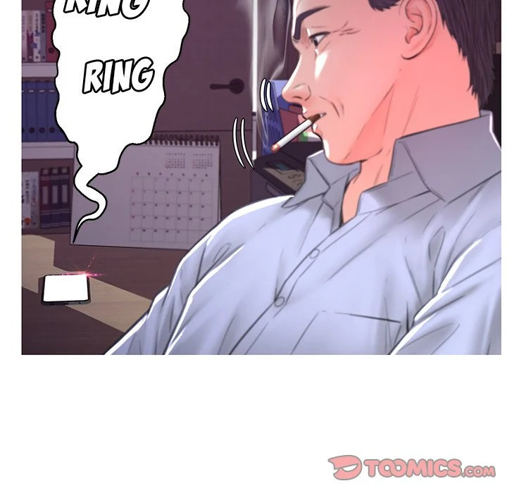 Daughter In Law Chapter 56