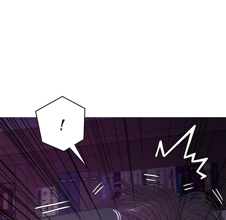 Daughter In Law Chapter 56