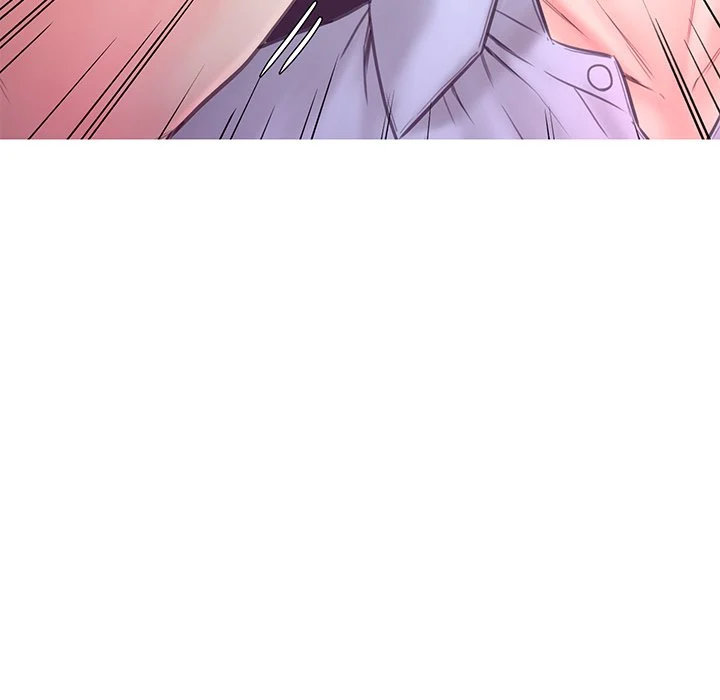 Daughter In Law Chapter 56