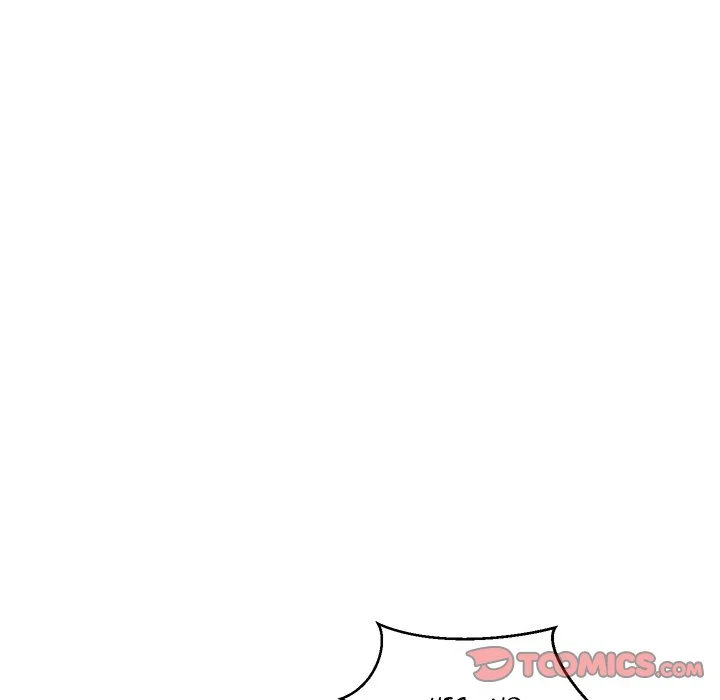 Daughter In Law Chapter 56