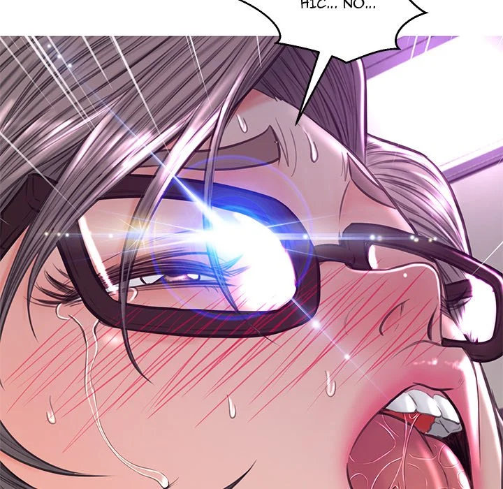 Daughter In Law Chapter 56