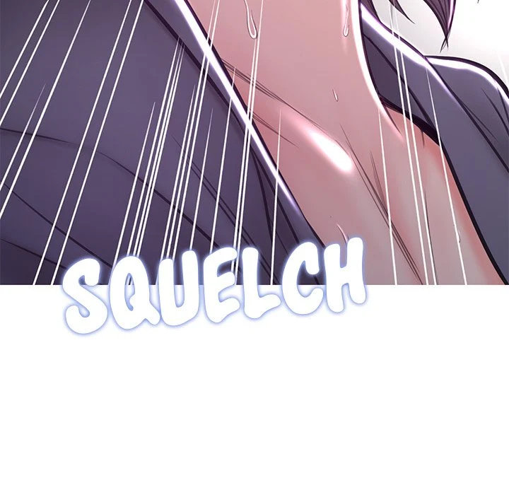 Daughter In Law Chapter 56