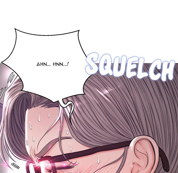 Daughter In Law Chapter 56