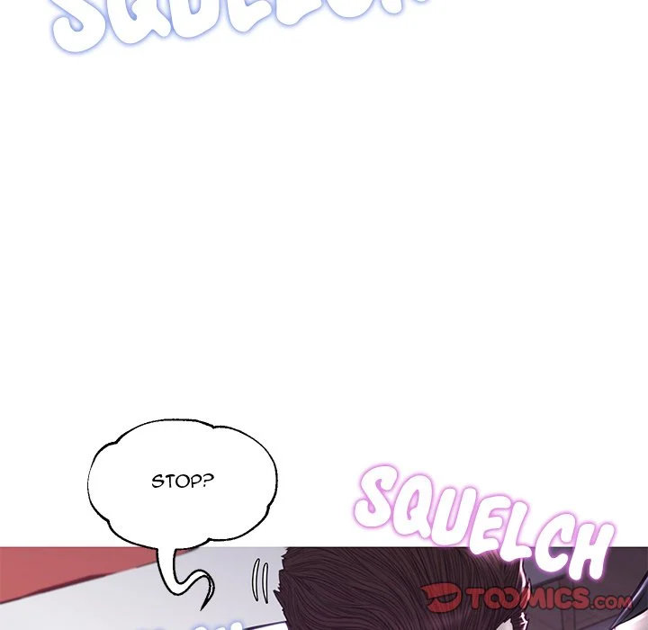 Daughter In Law Chapter 56