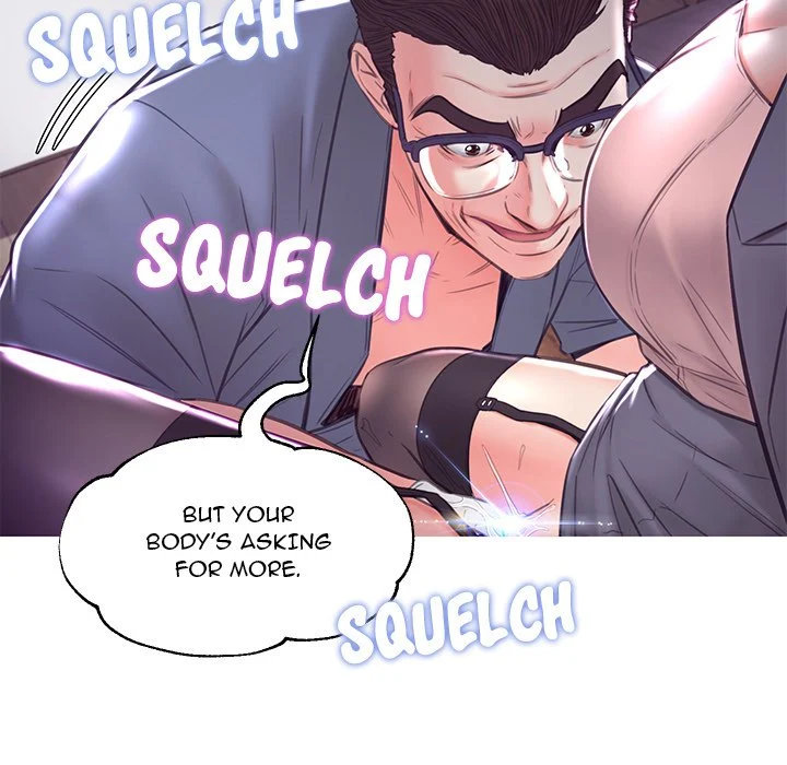 Daughter In Law Chapter 56