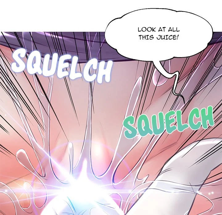 Daughter In Law Chapter 56