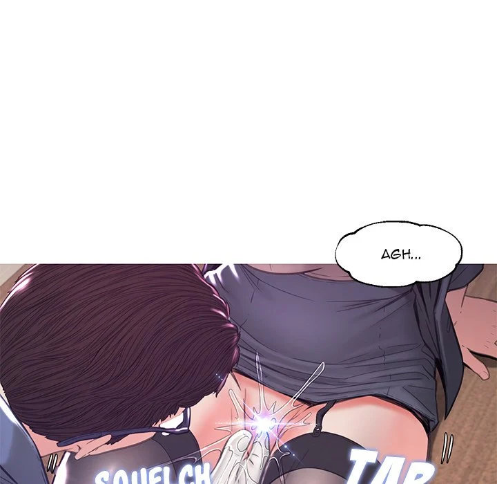 Daughter In Law Chapter 56