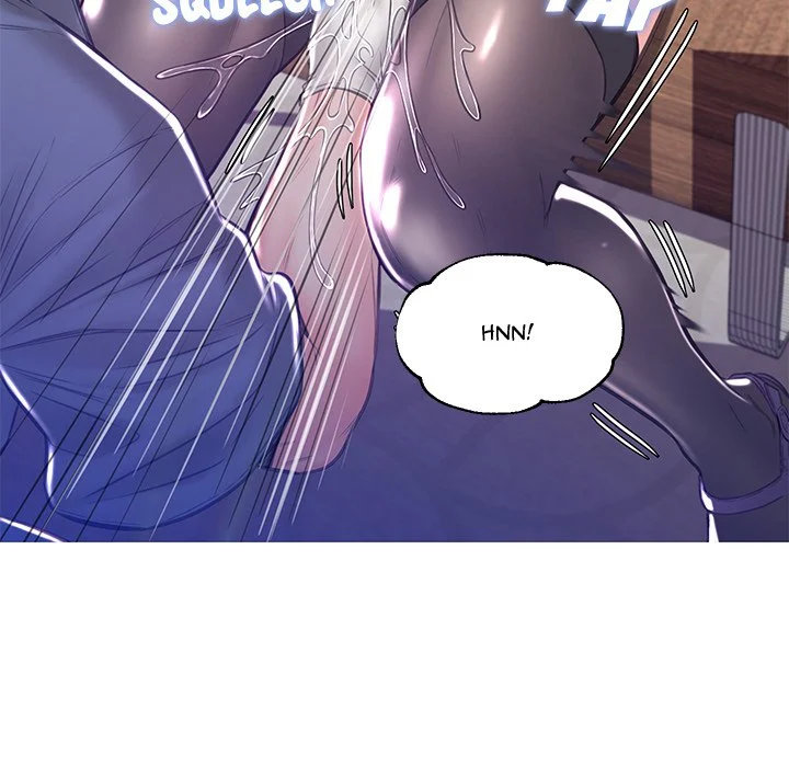 Daughter In Law Chapter 56