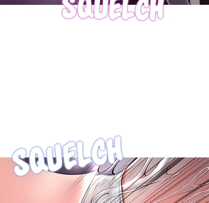 Daughter In Law Chapter 56