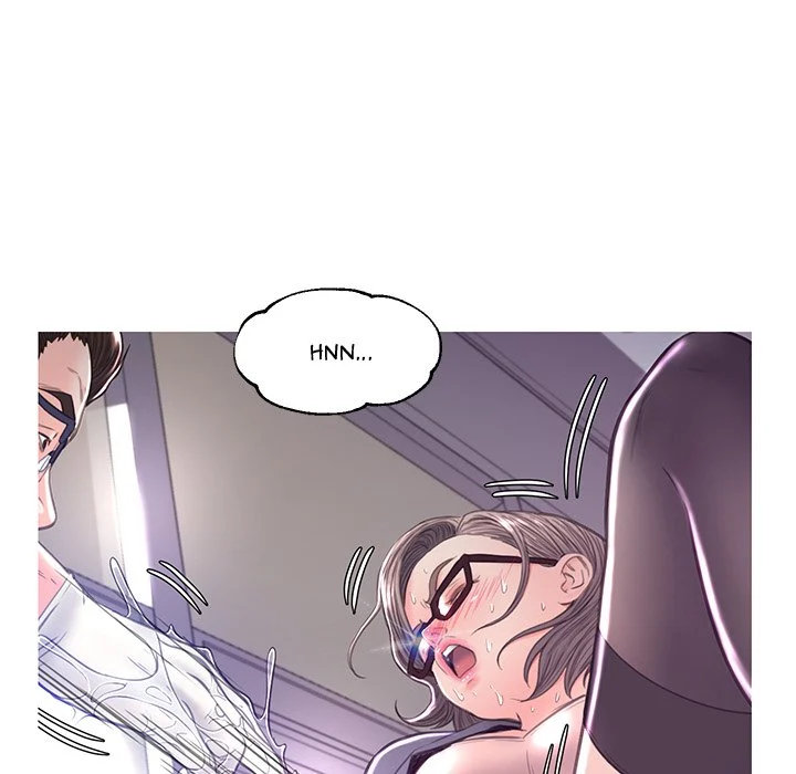 Daughter In Law Chapter 56