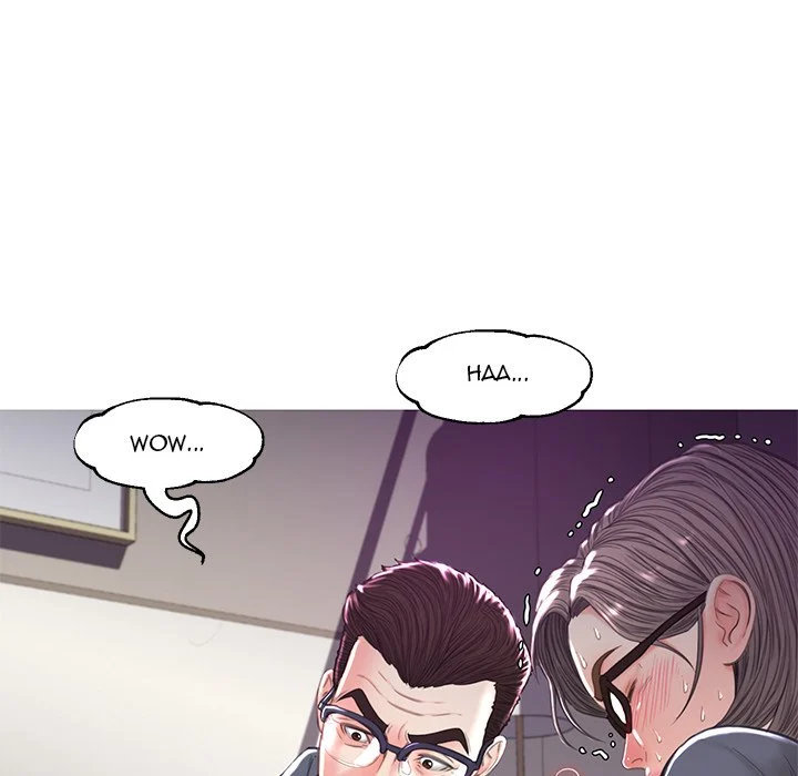 Daughter In Law Chapter 56